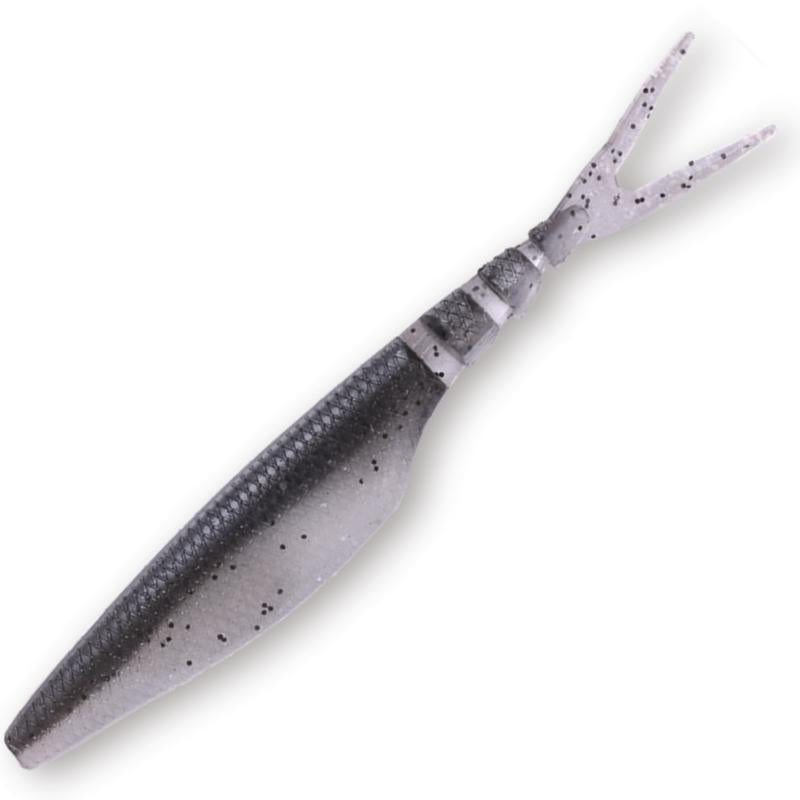 2025 Imakatsu BAKUSOKU SHAD 5'' 5/pack
