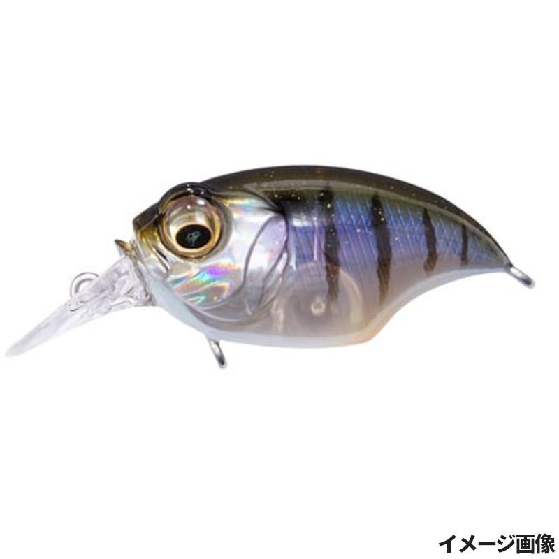 MB GRIFFON SR-X