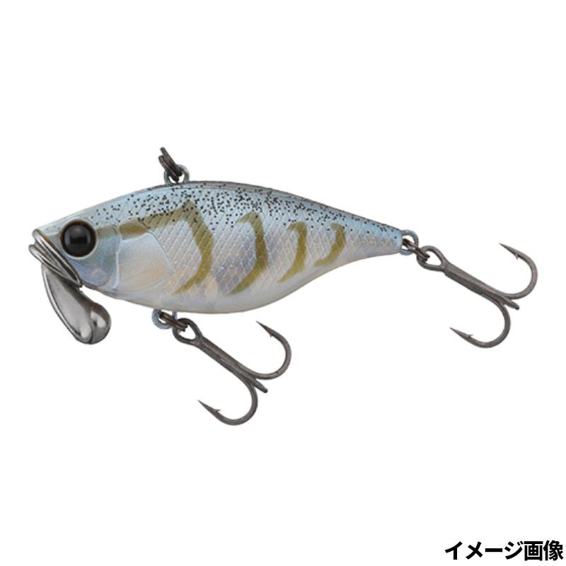 Jackall TN38 TRIGON 2025 New