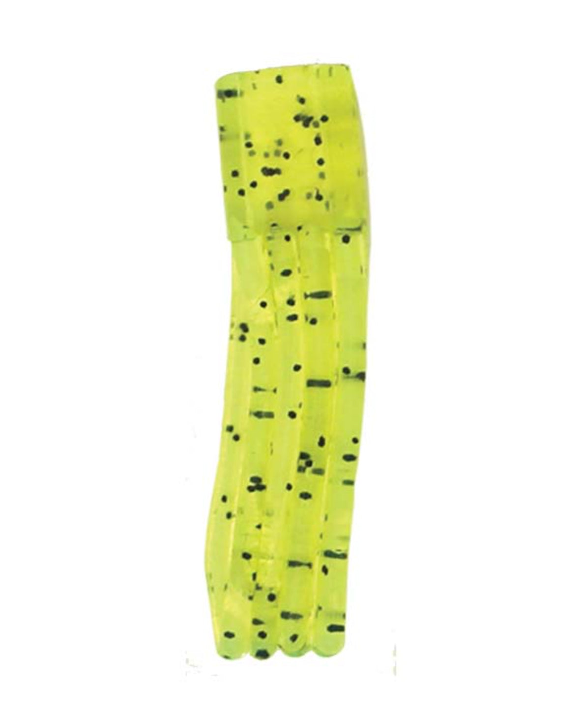Meegs Fins 0.875'' 10/pack