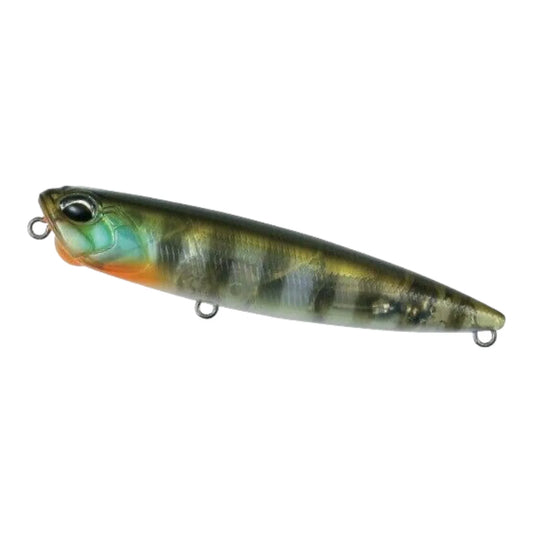 Realis Pencil 85mm 1/3oz