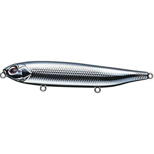 Evergreen JT- Topwater Walking Bait 95 11g