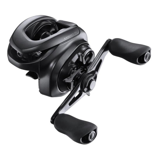 Shimano 22 Exsence DC