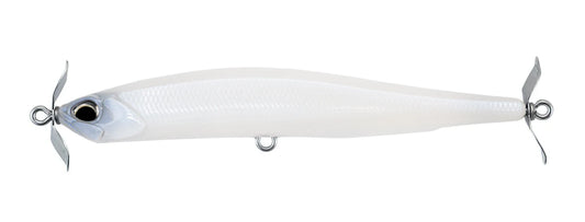 Realis Spinbait 80mm