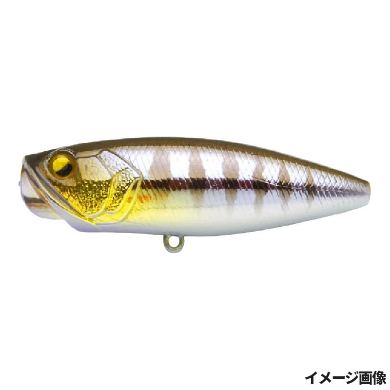 Raid Japan Twoside 64mm Treble Hook included (Made in Japan)