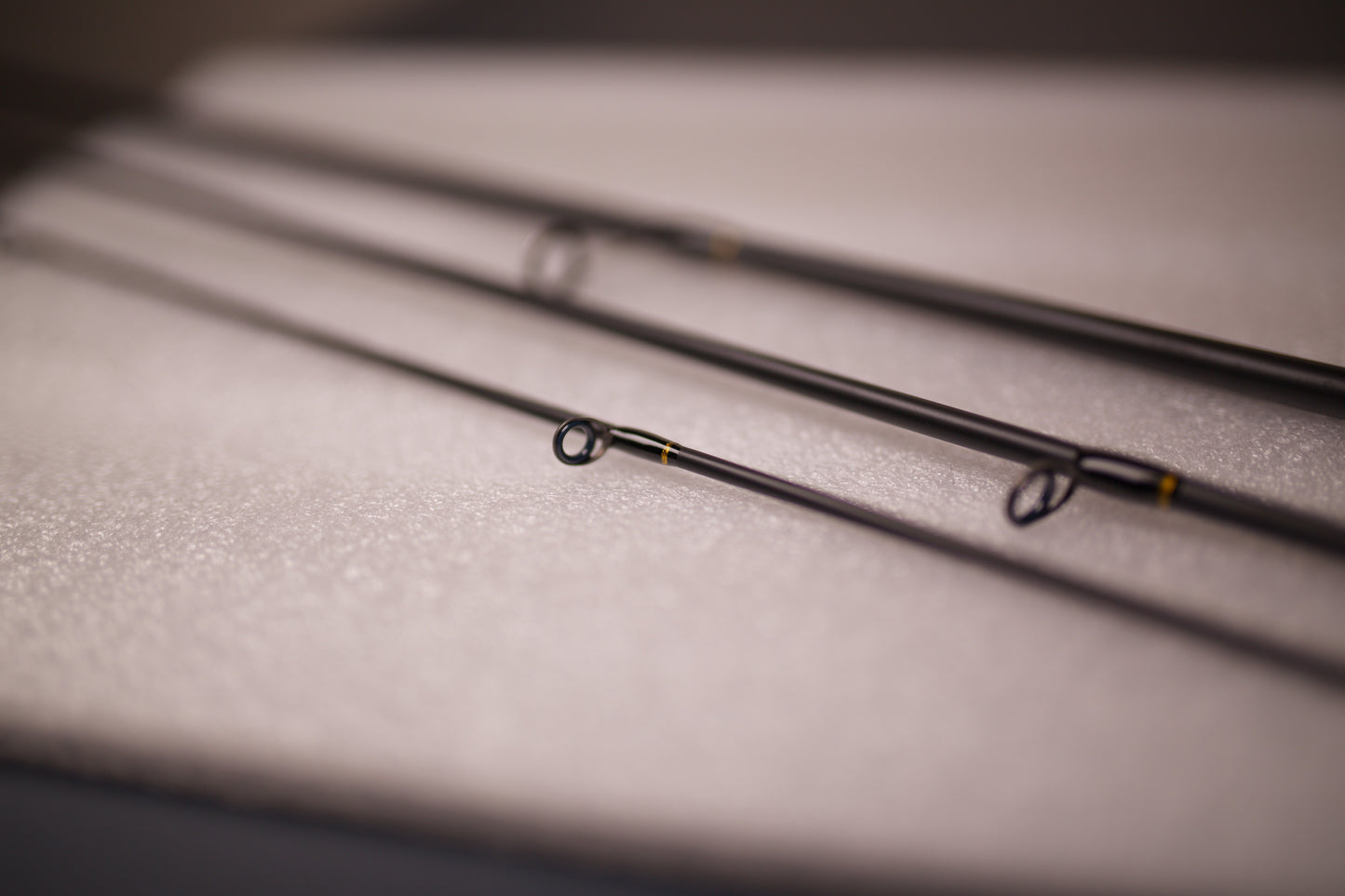 FCA Drift Elite Steelhead Float Rod 11'5'' 4pc