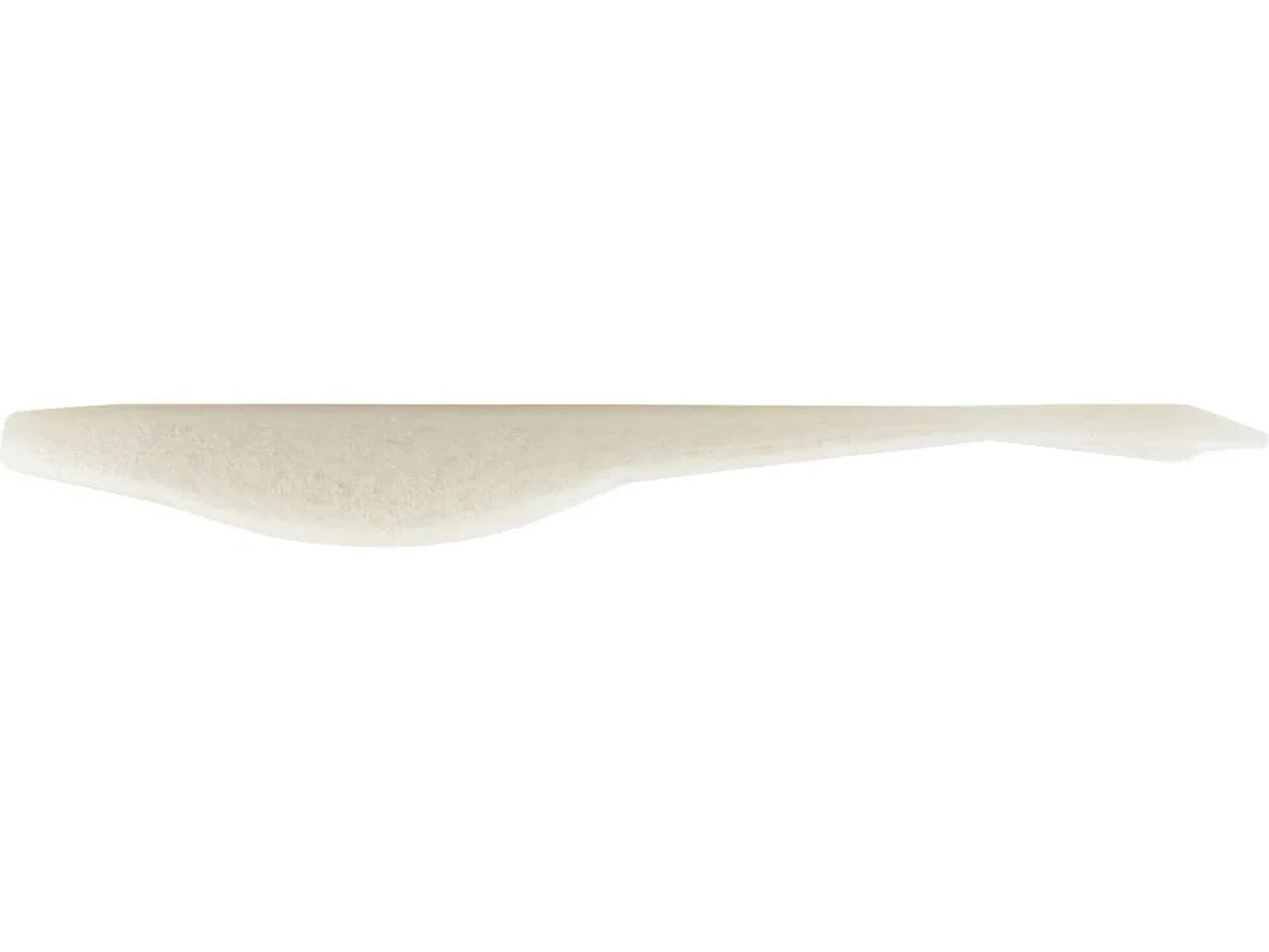 Gary Yamamoto Baits D-Shad 5" 7/pack