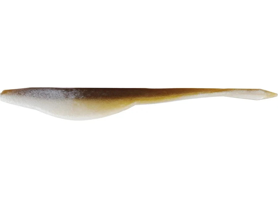 Gary Yamamoto Baits D-Shad 5" 7/pack