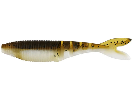 Yamamoto Baits Zako 4" 6/pack