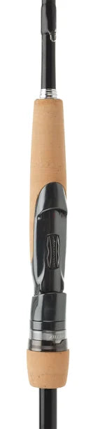 Daiwa Zillion Spinning Rod