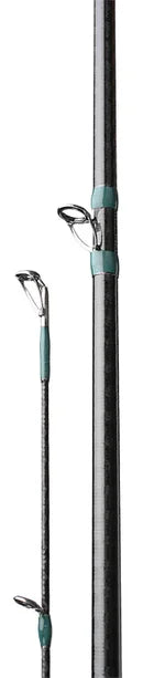 Gloomis Conquest Mag Bass Baitcasting Rod