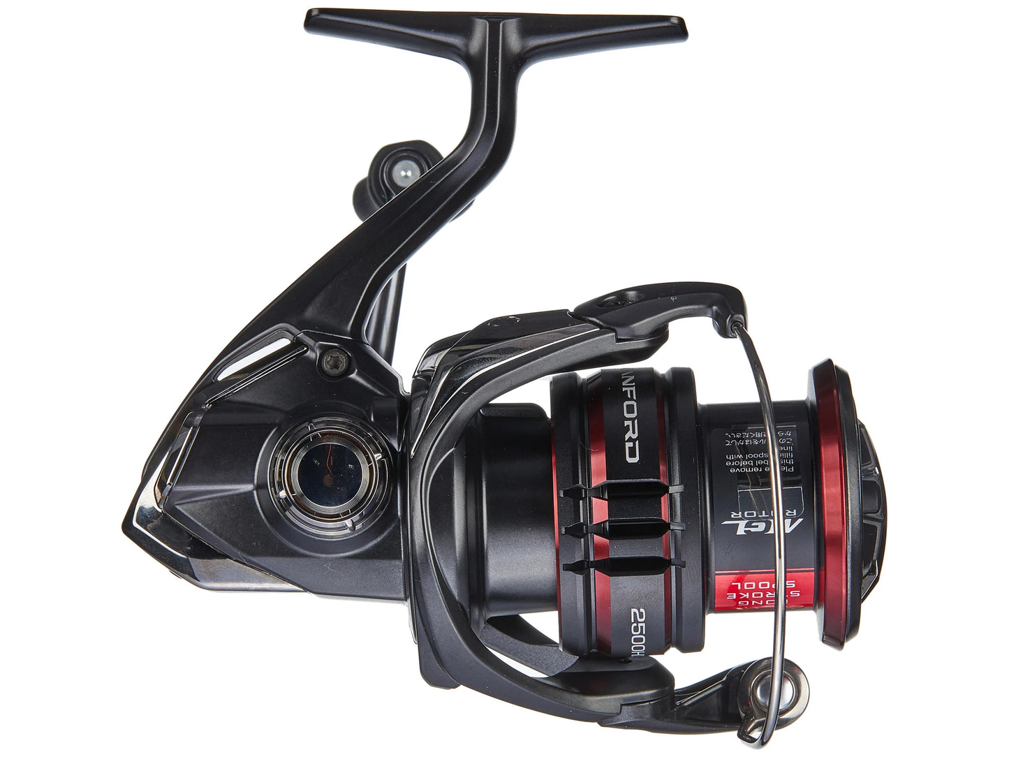 Shimano 20 Vanford Spinning Reel