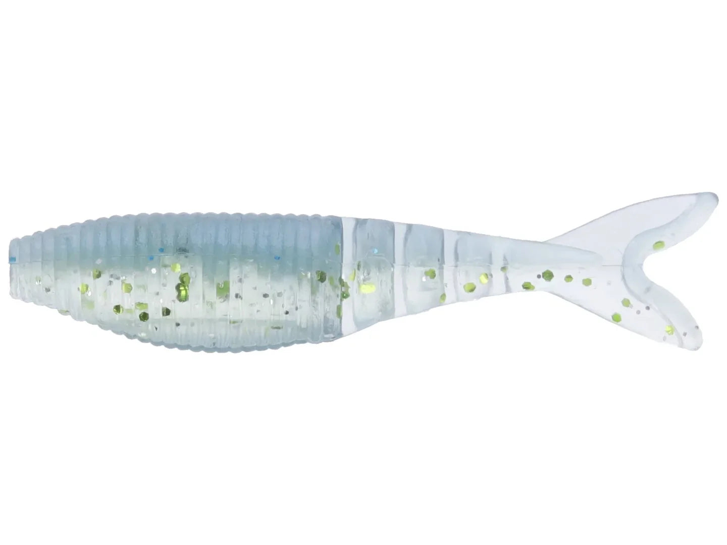 Gary Yamamoto Baits Zako 6/pack