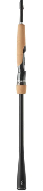 Daiwa Zillion Spinning Rod