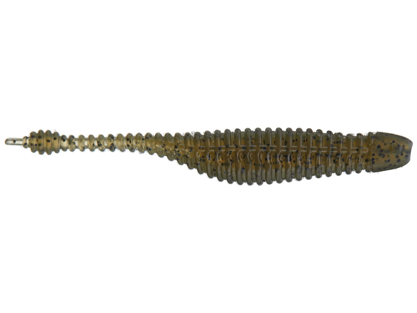 Great Lakes Finesse Drop Minnow 8/pack (Tournament Proven)