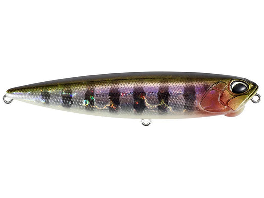 Realis Pencil 85mm 1/3oz