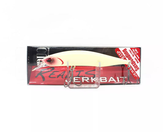 Duo Realis Jerkbait 85SP