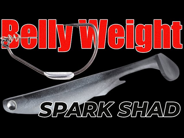 MB Spark Shad