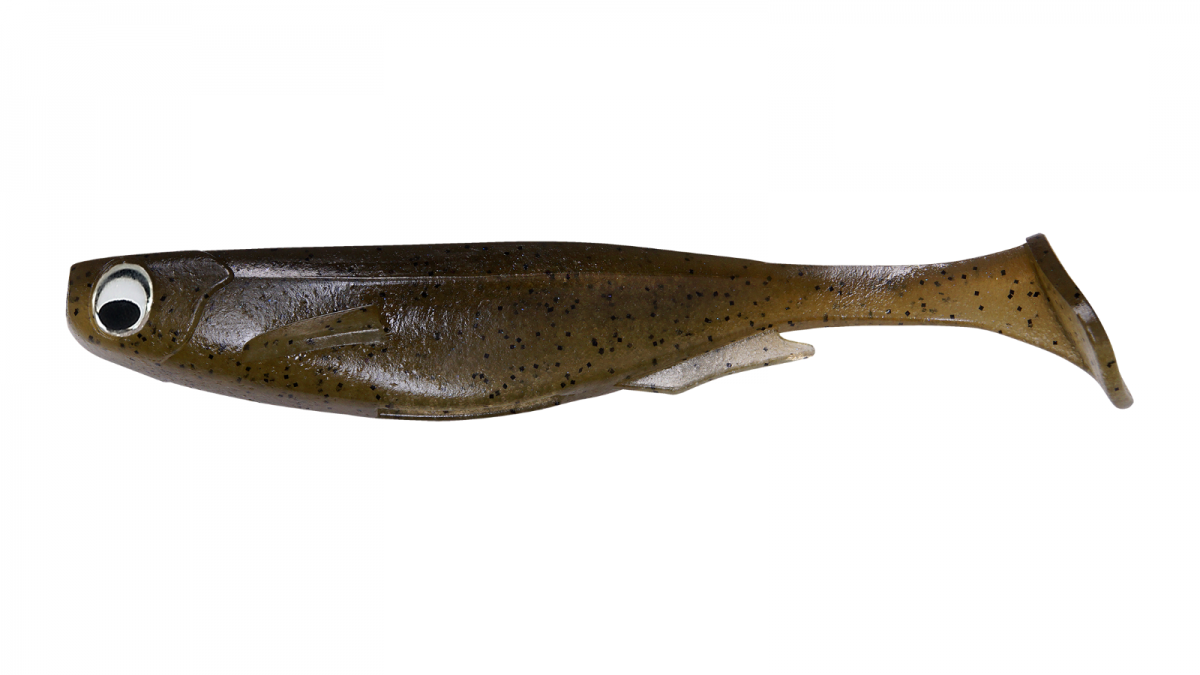 MB Spark Shad