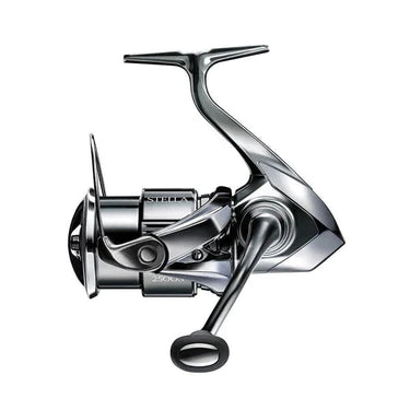 Shimano Stella Spinning reel
