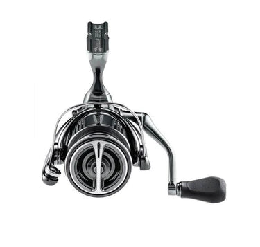 Shimano Stella Spinning reel