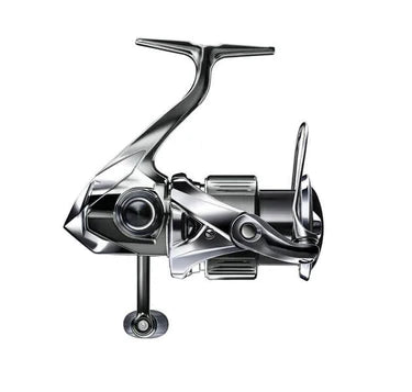 Shimano 22 Stella Spinning reel