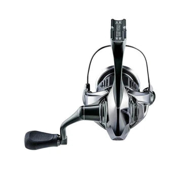 Shimano 22 Stella Spinning reel