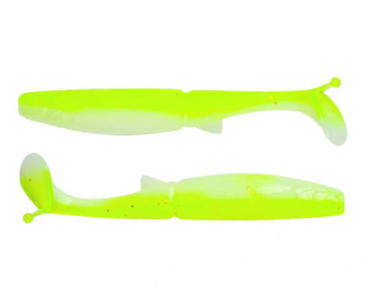 G2G Tail Ball 3" 8/pack
