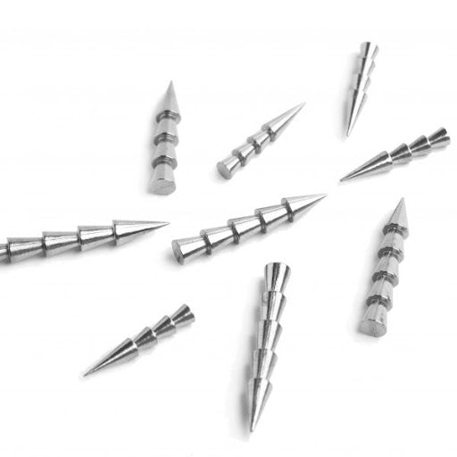Tungsten Nail Weight
