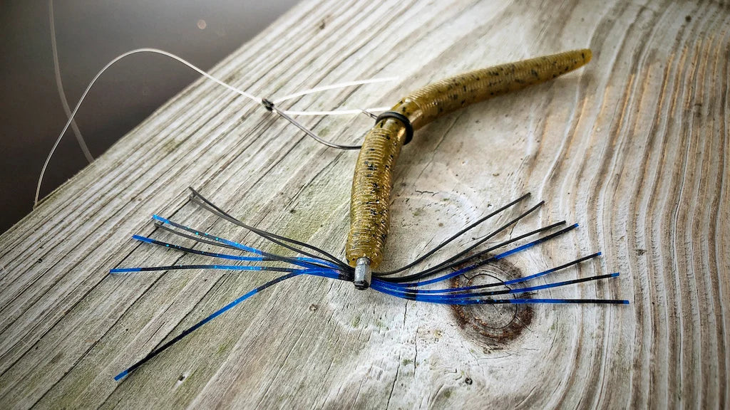 VMC Neko Skirt 2/pack – Bedrock Hobby