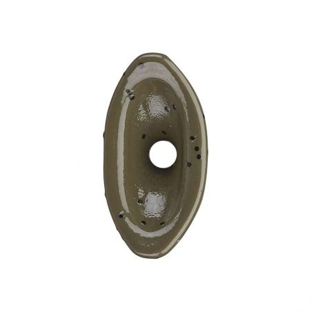 X Zone Tungsten Arrowhead Weight (never chip)