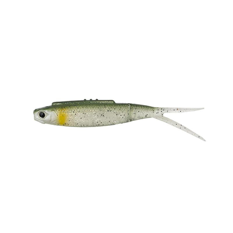 Galápagos High Roll 3.5'' 6/pack