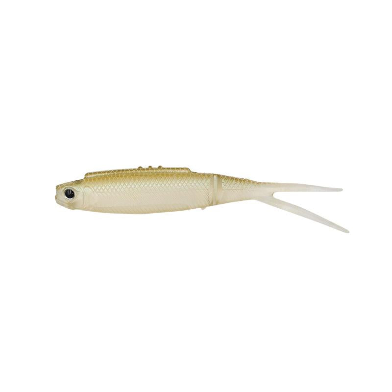 Galápagos High Roll 3.5'' 6/pack