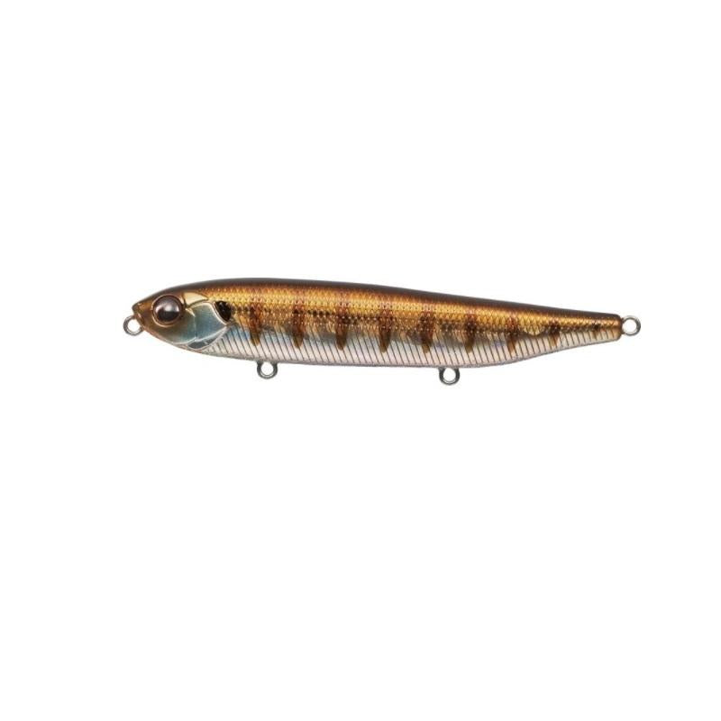 Evergreen JT- Topwater Walking Bait 95 11g