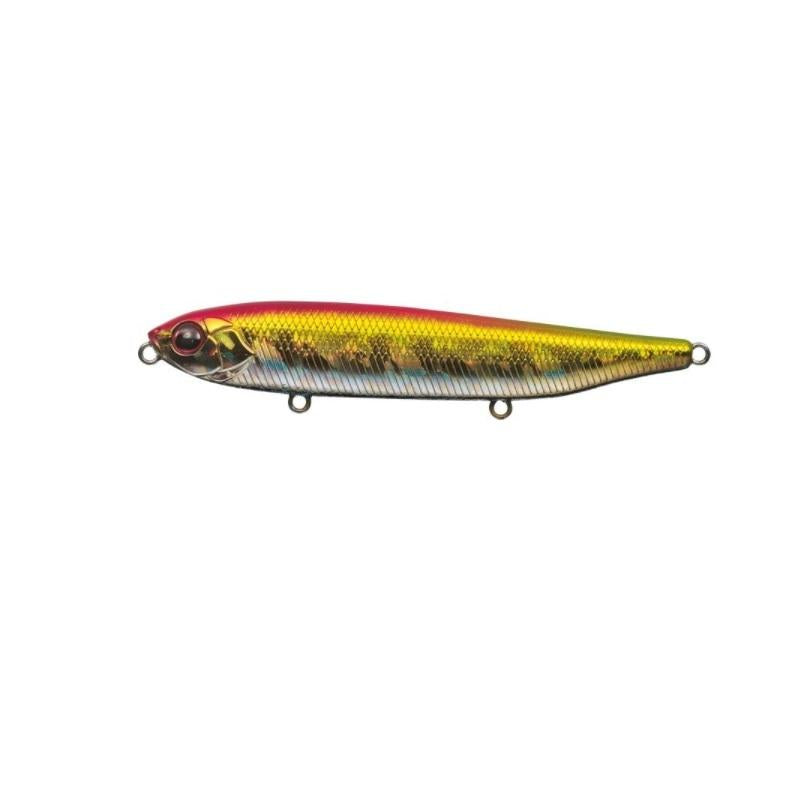 Evergreen JT- Topwater Walking Bait 95 11g