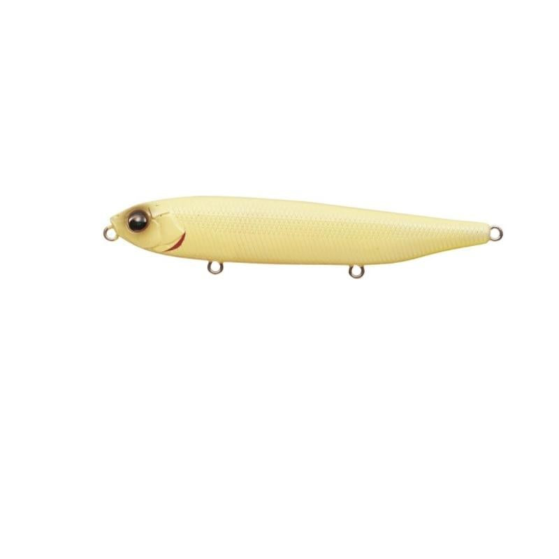 Evergreen JT- Topwater Walking Bait 95 11g