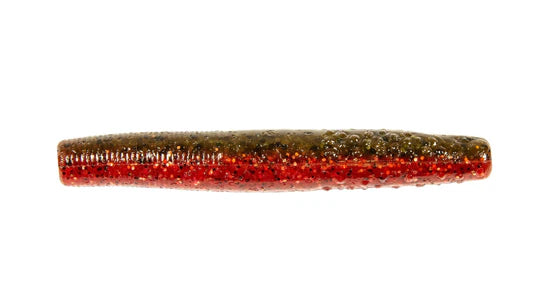 Z-Man Finesse TRD™ WormZ 2.75" 8/pack
