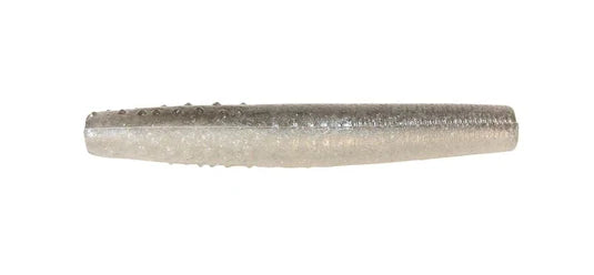 Z-Man Finesse TRD™ WormZ 2.75" 8/pack
