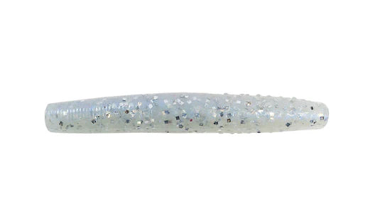 Z-Man Finesse TRD™ WormZ 2.75" 8/pack
