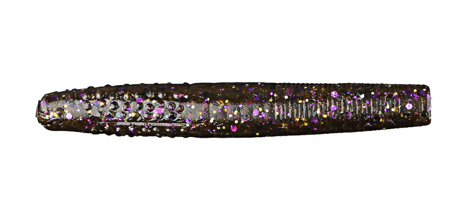 Z-Man Finesse TRD™ WormZ 2.75" 8/pack