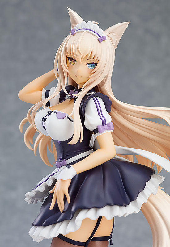 Good Smile Company Nekopara Series Pop Up Parade Coconut