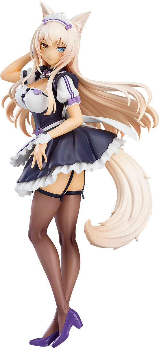 Good Smile Company Nekopara Series Pop Up Parade Coconut