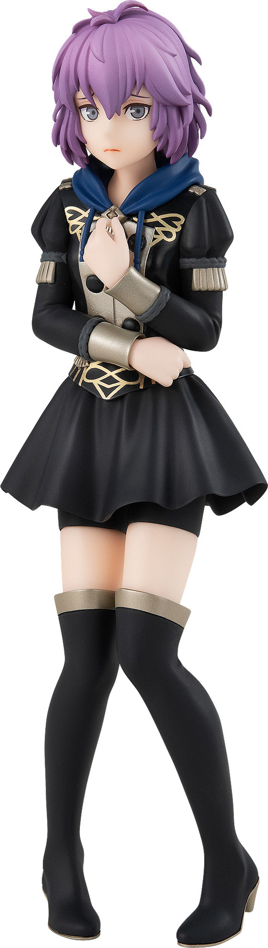 Good Smile Company Fire Emblem: Three Houses Series Pop Up Parade Bernadetta von Varley Figure