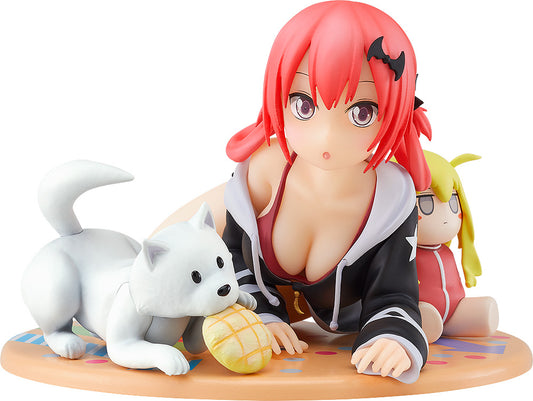 Good Smile Company Gabriel Dropout Series Satanichia Kurumizawa Mcdowell