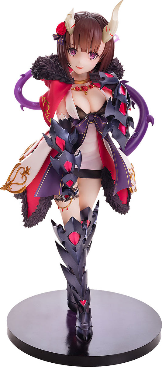 Good Smile Company Princess Connect! Re: Dive Series Eriko 1/7 Scale Figure