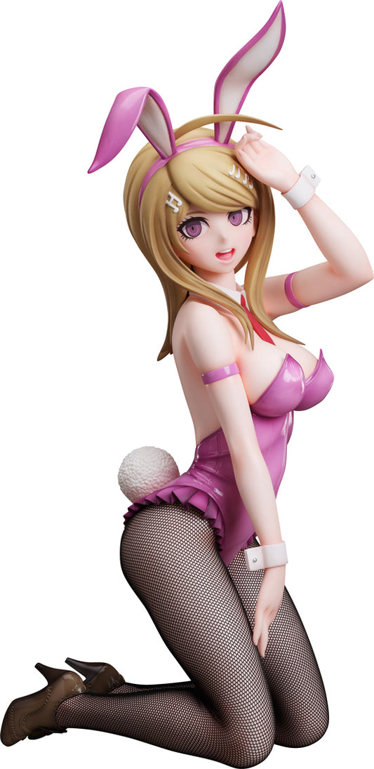 Good Smile Company Danganronpa V3: Killing Harmony Series Kaede Akamatsu Bunny Ver. 1/4 Scale Figure