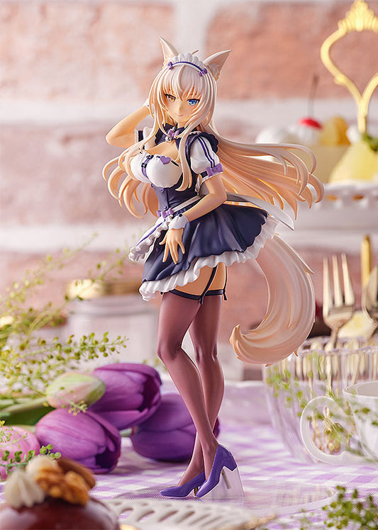 Good Smile Company Nekopara Series Pop Up Parade Coconut