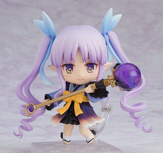 Good Smile Company Princess Connect! Re: Dive Series Kyoka Nendoroid Doll