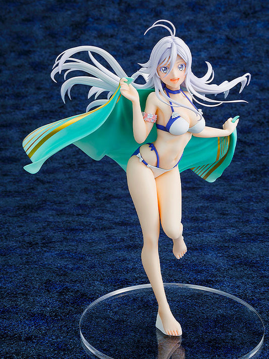 Good Smile Company 86 EIGHTY-SIX Series CAworks Lena: Swimsuit Ver. 1/7 Scale Figure