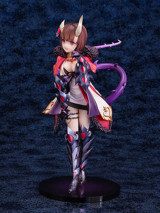 Good Smile Company Princess Connect! Re: Dive Series Eriko 1/7 Scale Figure